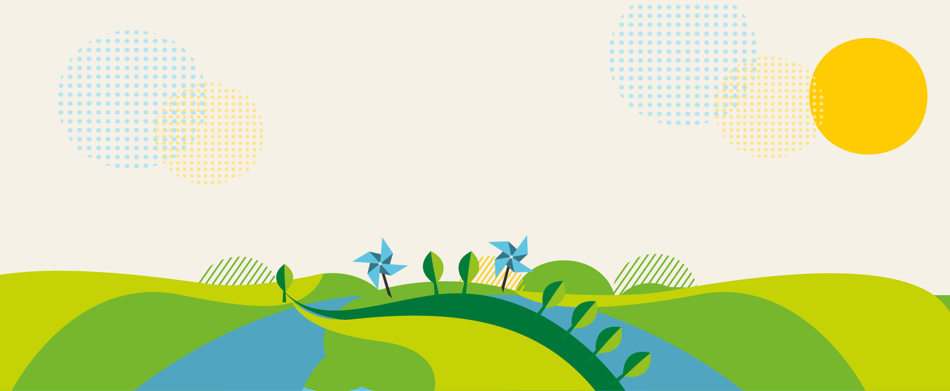 Luoghi_Del_Sorriso_Header_3