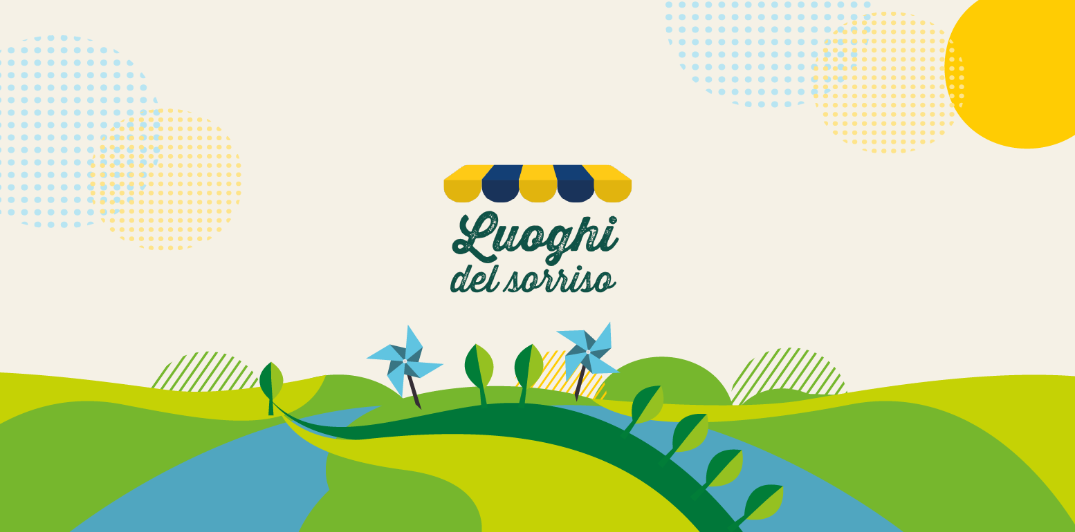 Foto Sammontana Italia