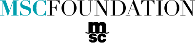 MSC Foundation_logo