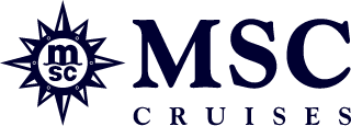 MSC Cruises_logo