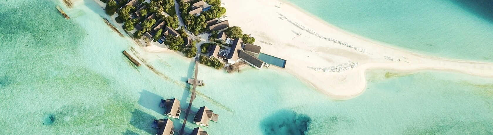 MSC Cruises_Hero ott