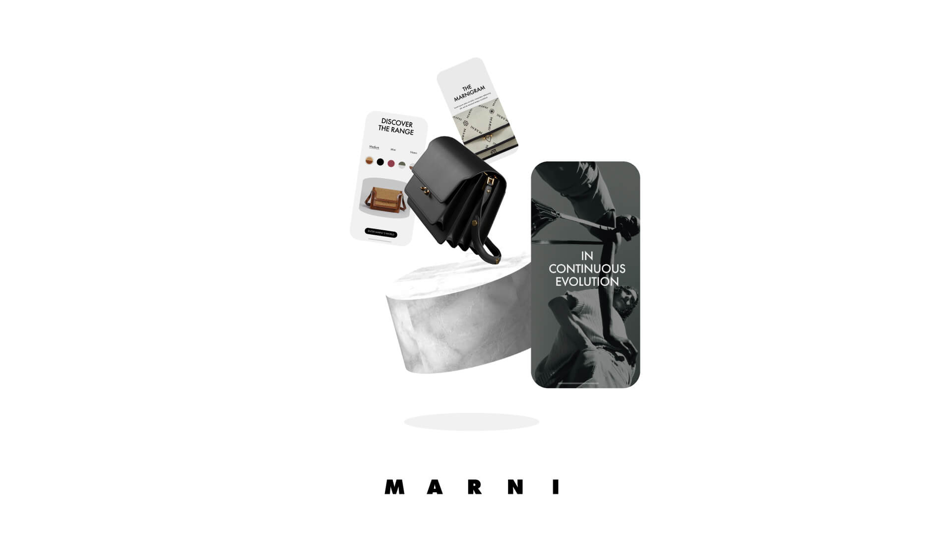 Img_Marni_Trunk_Bag_Ubics_2022_02 OTT