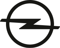 Opel_logo