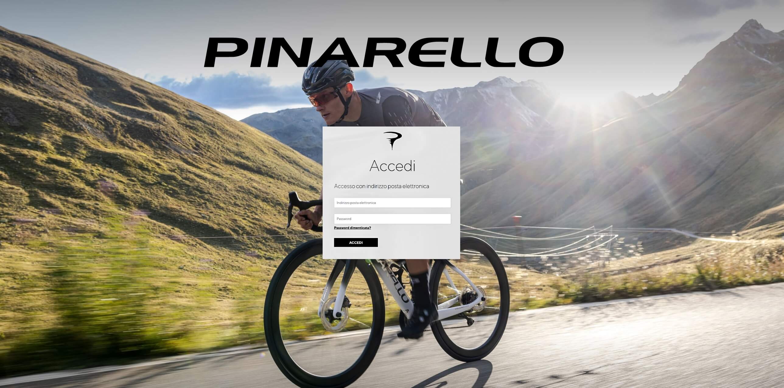 Pinarello_Imm01@2x OTT
