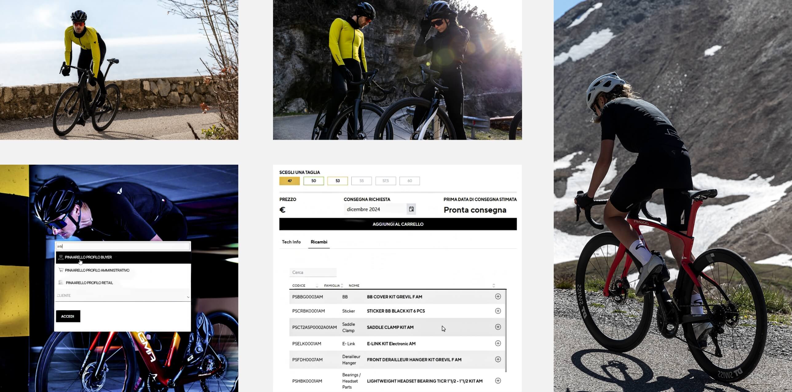 Pinarello_Imm02@2x OTT