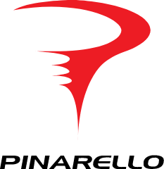Pinarello_Logo@2x OTT