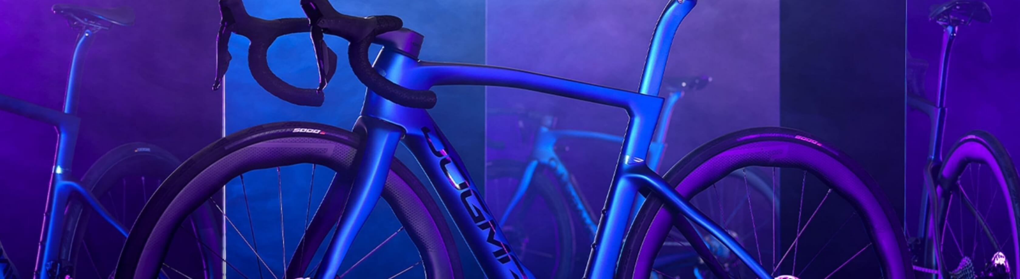 Pinarello_HerO ott