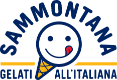 Sammontana_logo