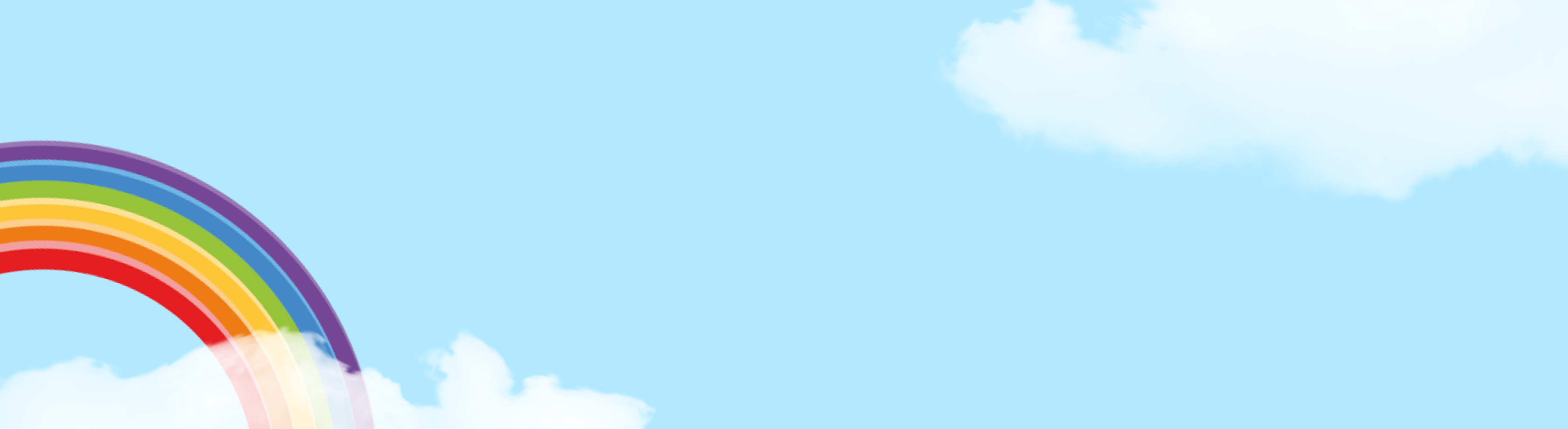 Sammontana_Header