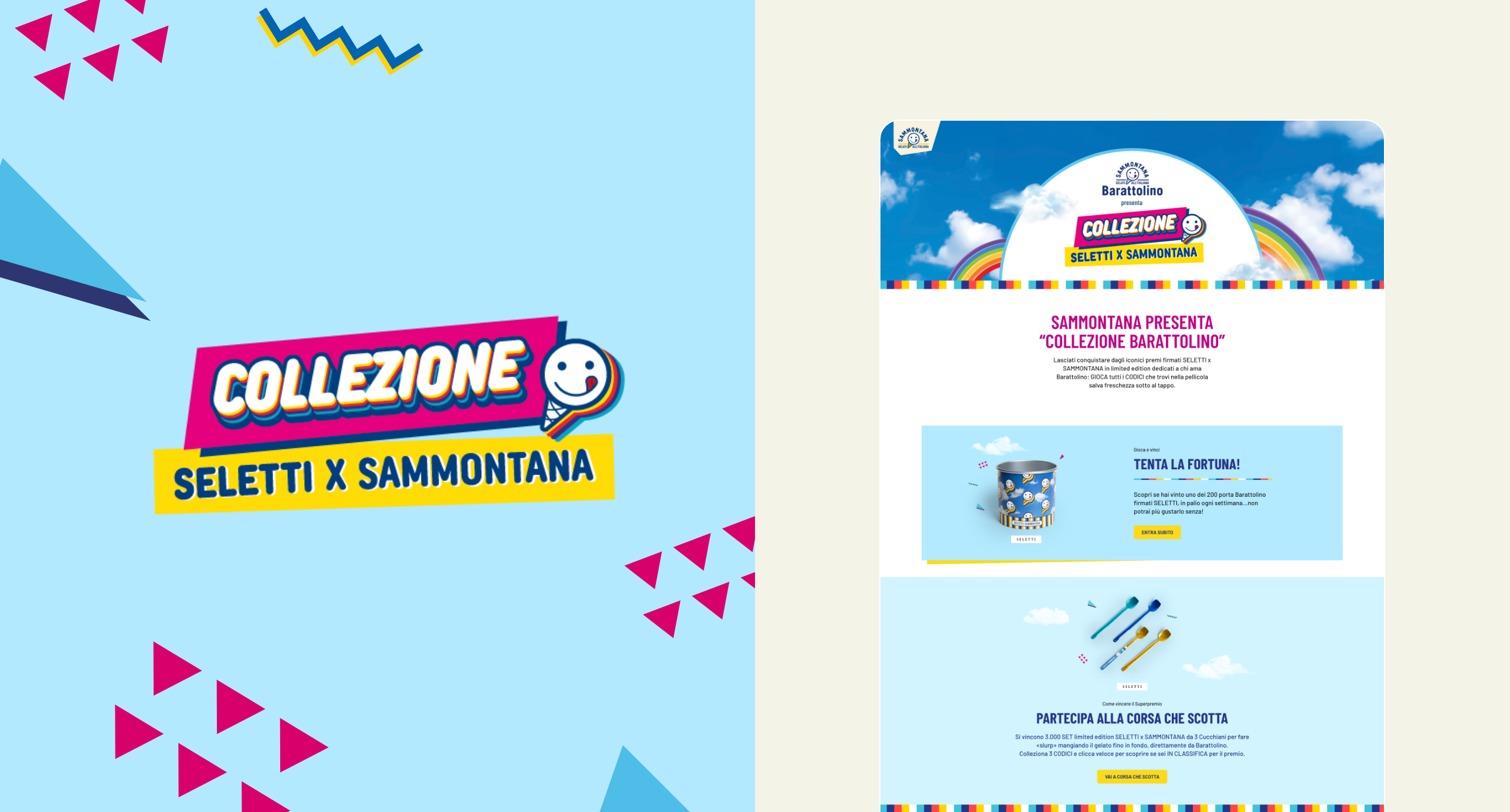Sammontana_01