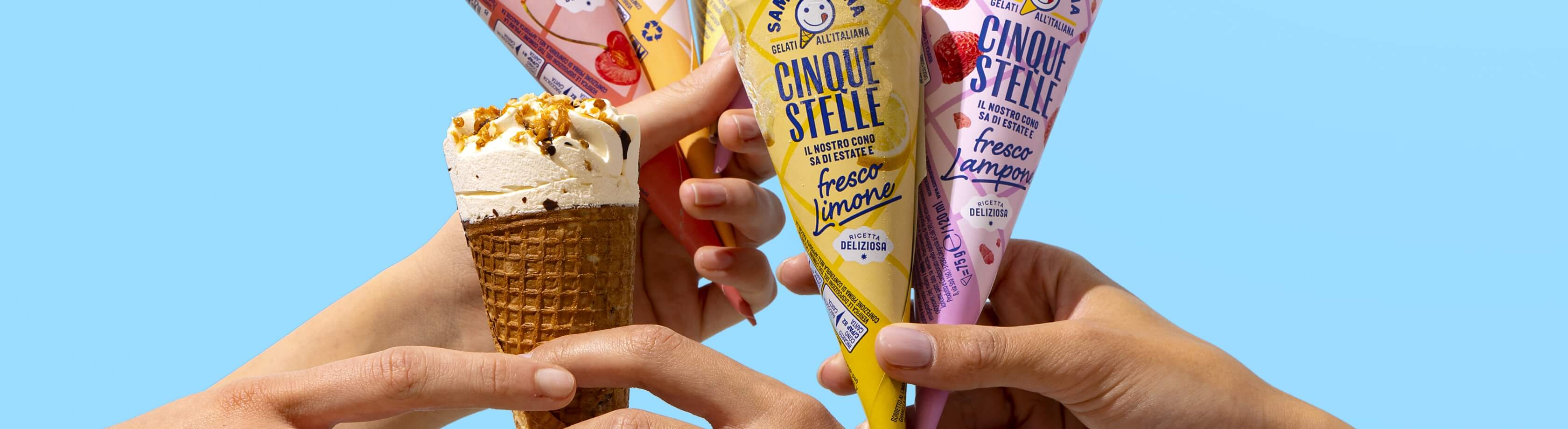 Sommontana Intranet_Header (1)