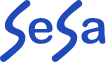 SESA_logo