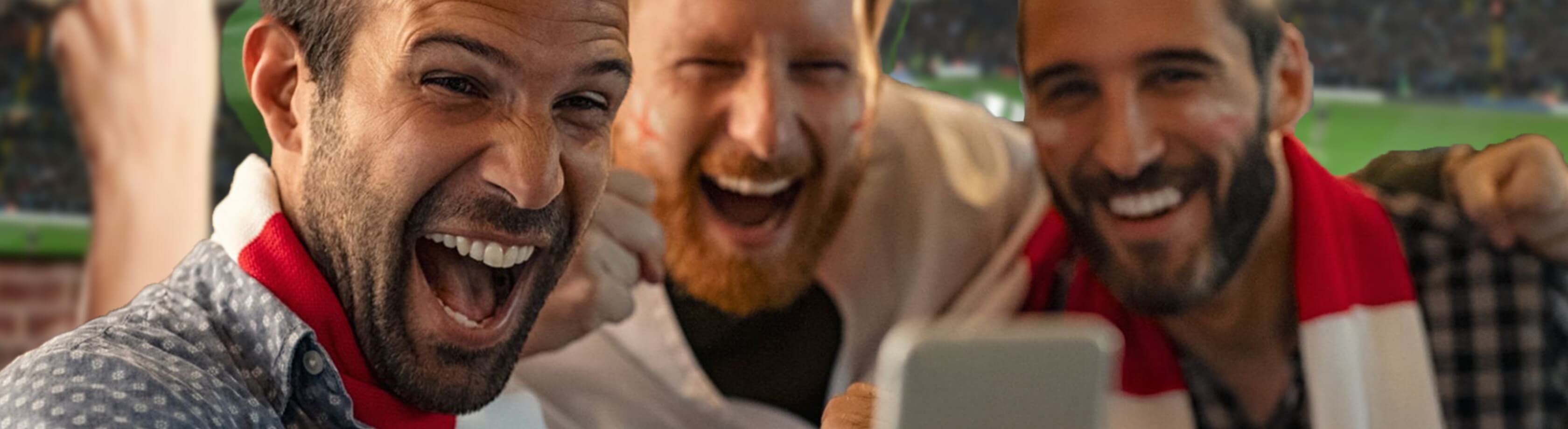 Sport_Data_Flow_Hero@2x OTT