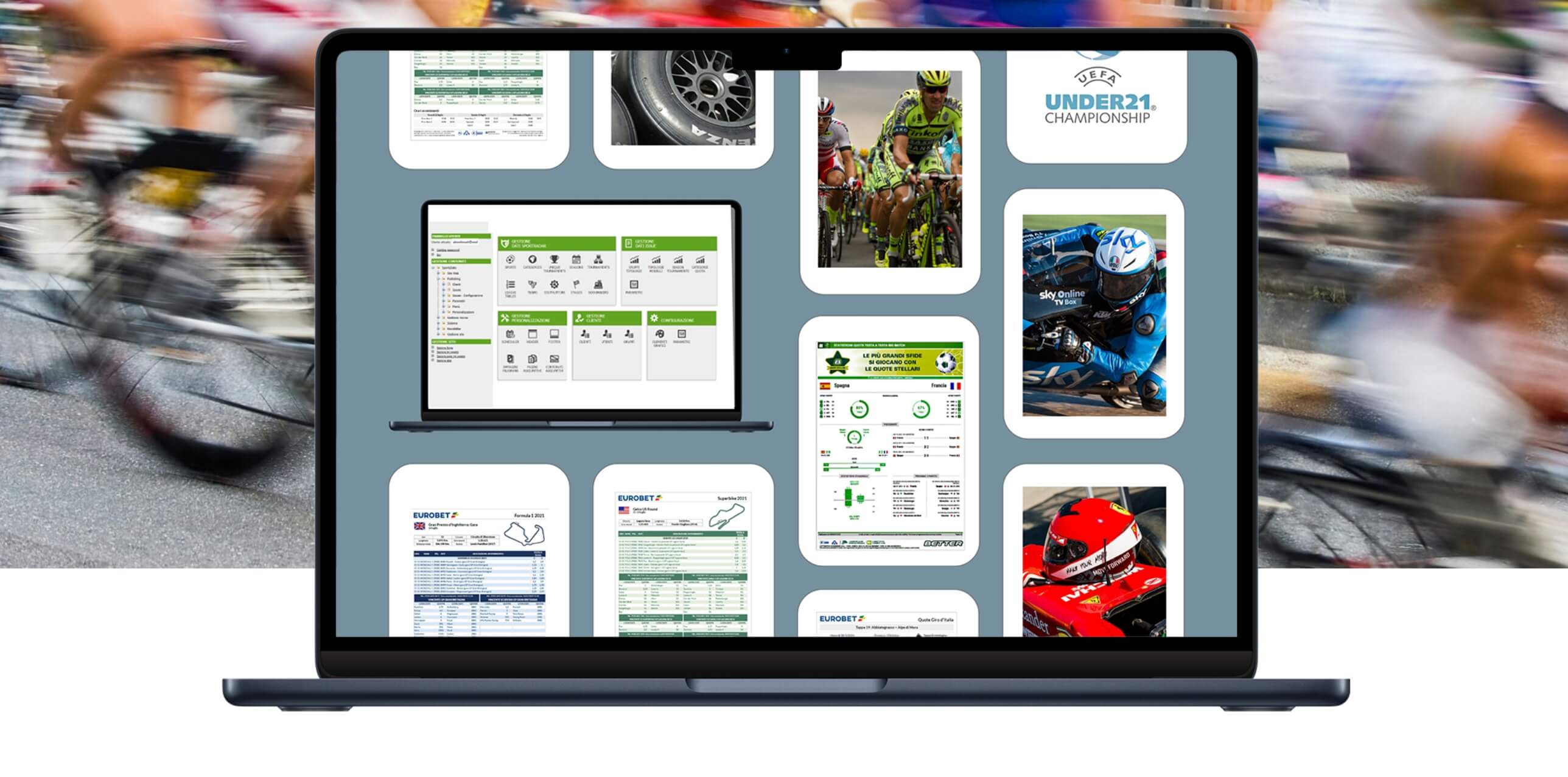 Sport_Data_Flow_Imm01@2x OTT