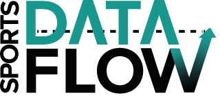 Sport_Data_Flow_Logo@2x OTT