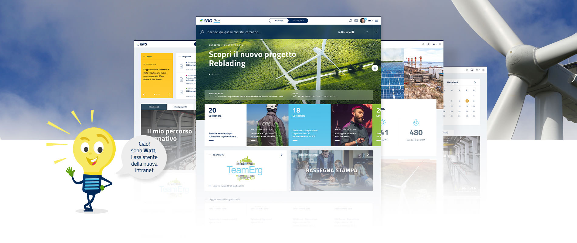 Img_ERG_Ubics_Intranet_2020