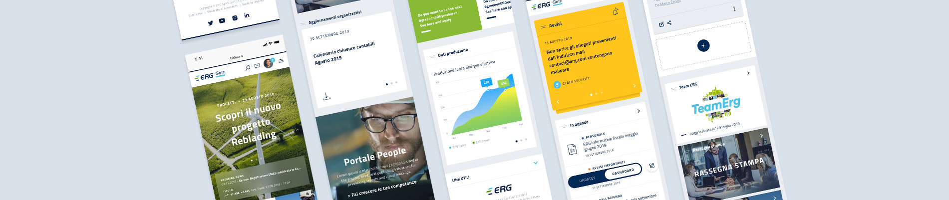 Img_ERG_Ubics_Intranet_2020_mobile