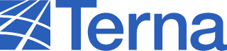 TERNA_logo