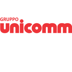 Logo Unicomm
