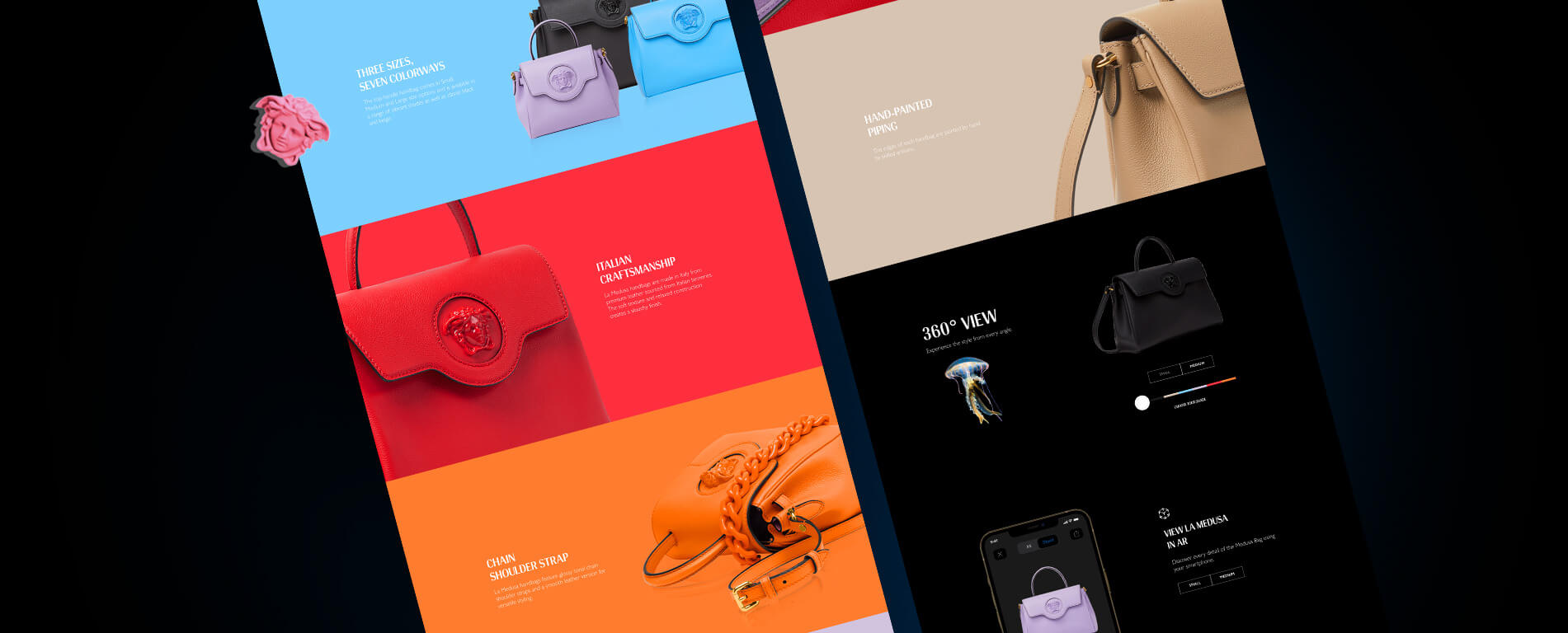 Img_Versace_Medusa_Ubics_2 OTT