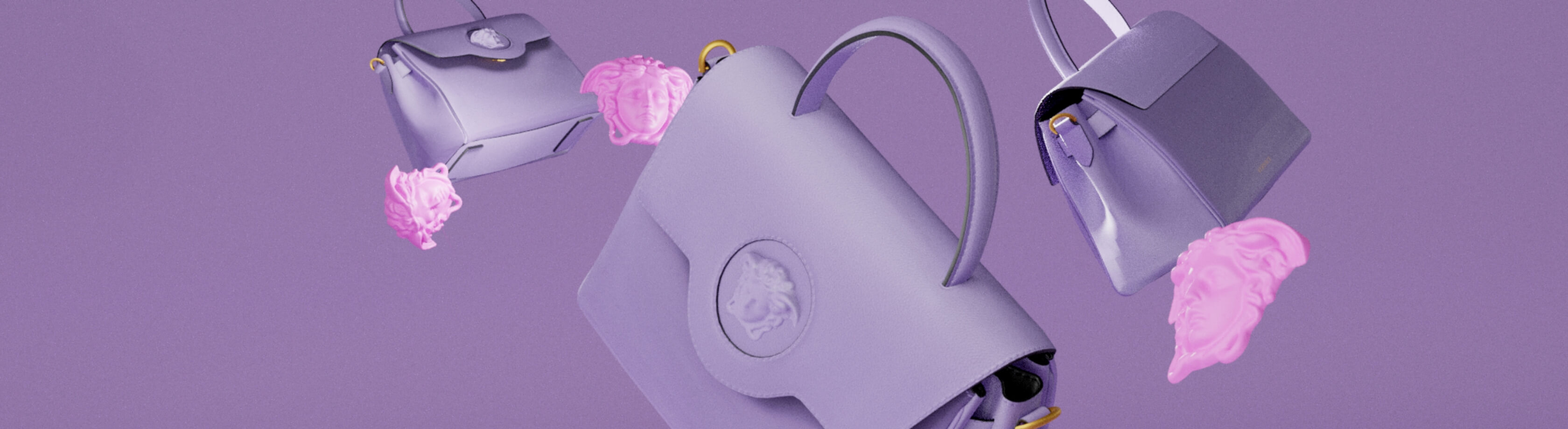 Versace_Medusa bag_Header OTT