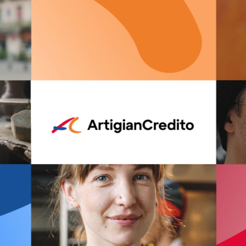ArtigianCredito_HP