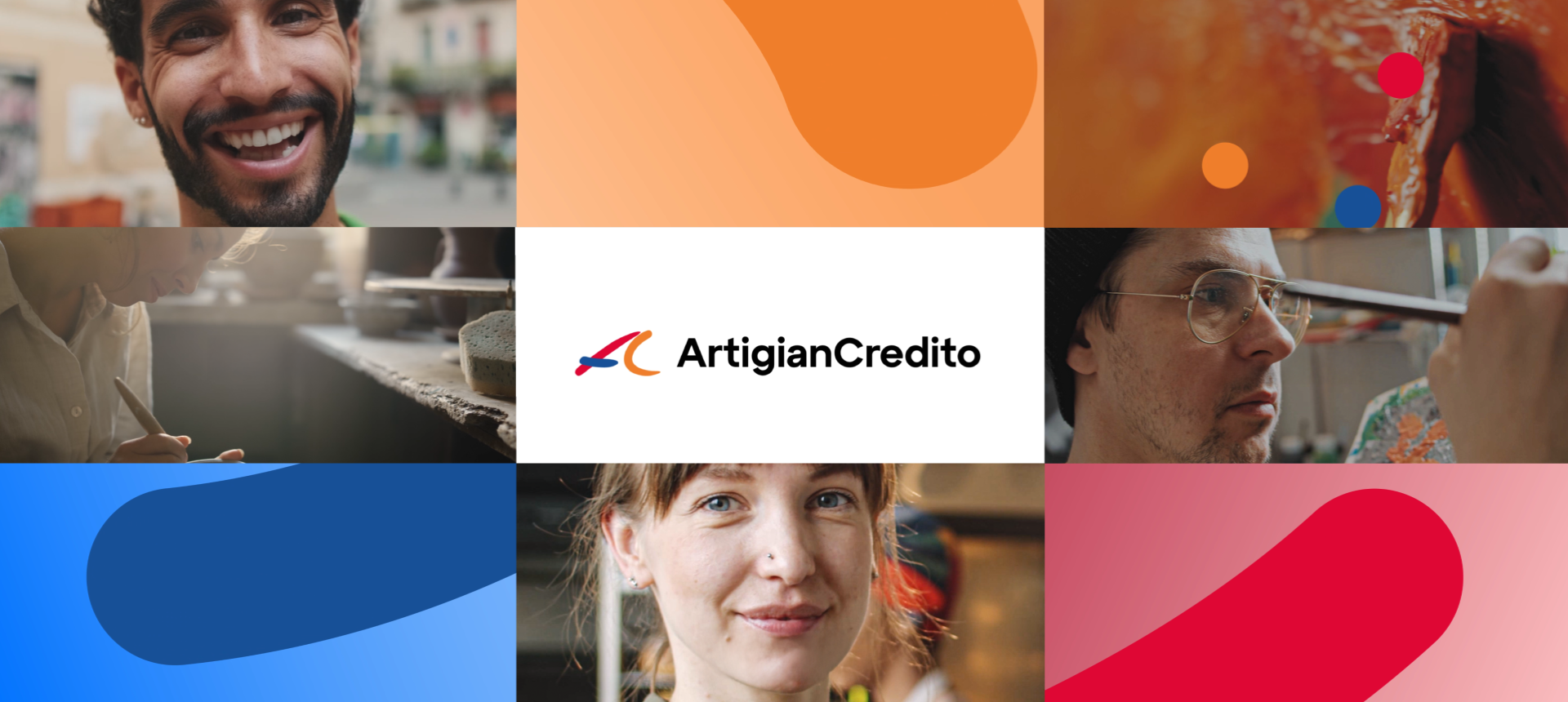 Header_ArtigianCredito_2
