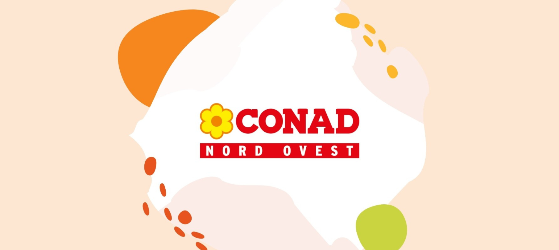 Img Conad Header