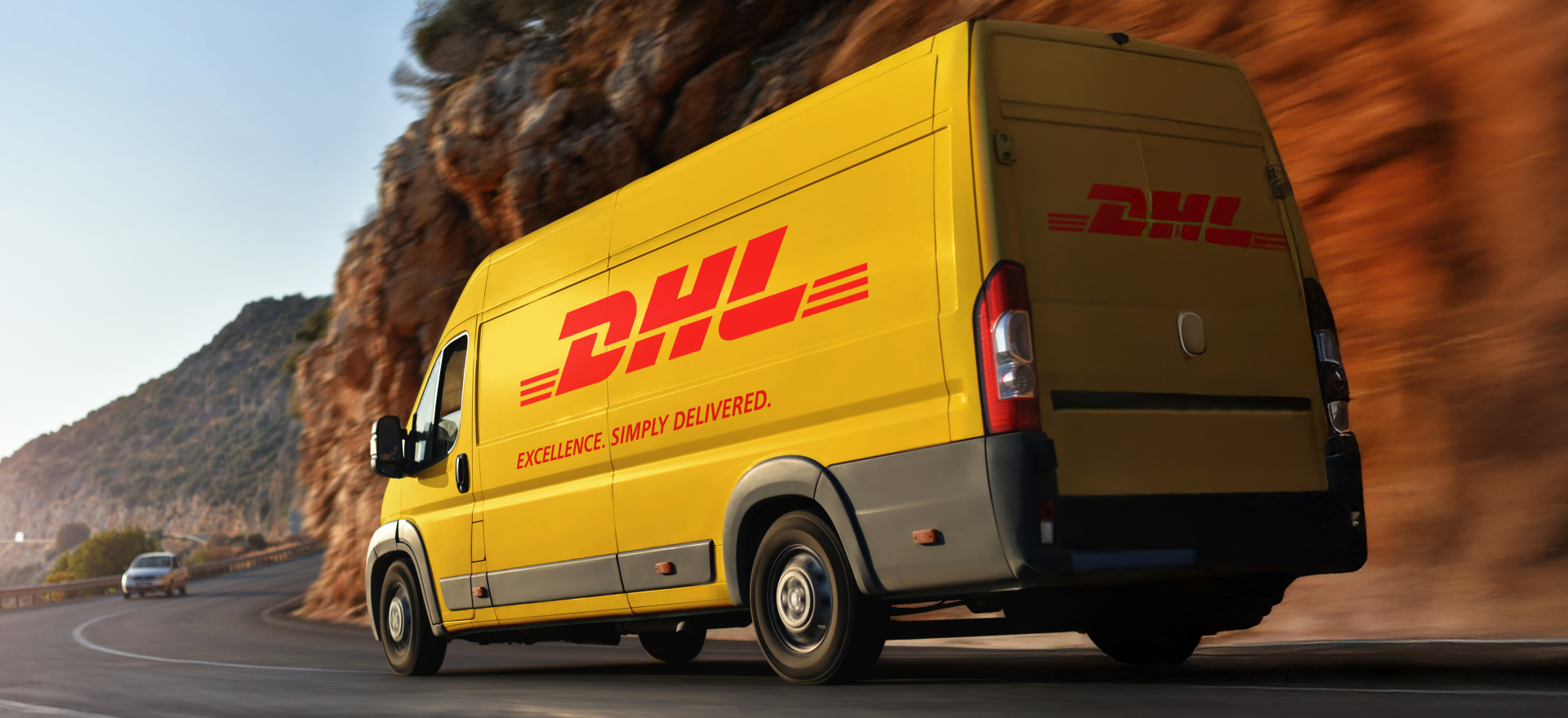 DHL_Header_1920x880
