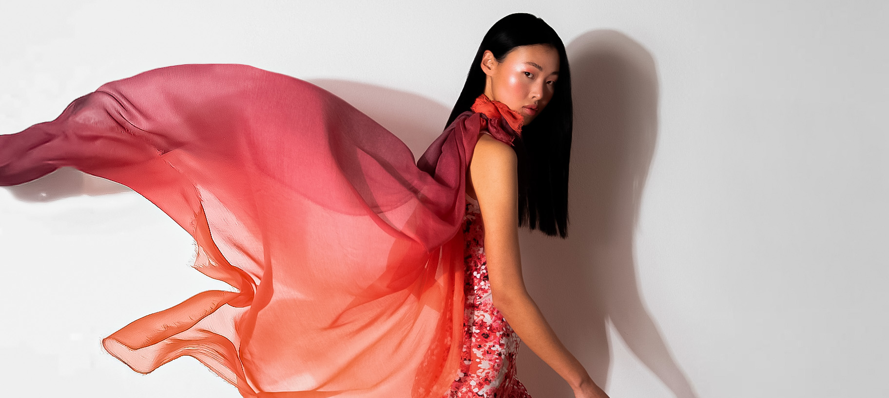 img_Faliero_Sarti_1920x860