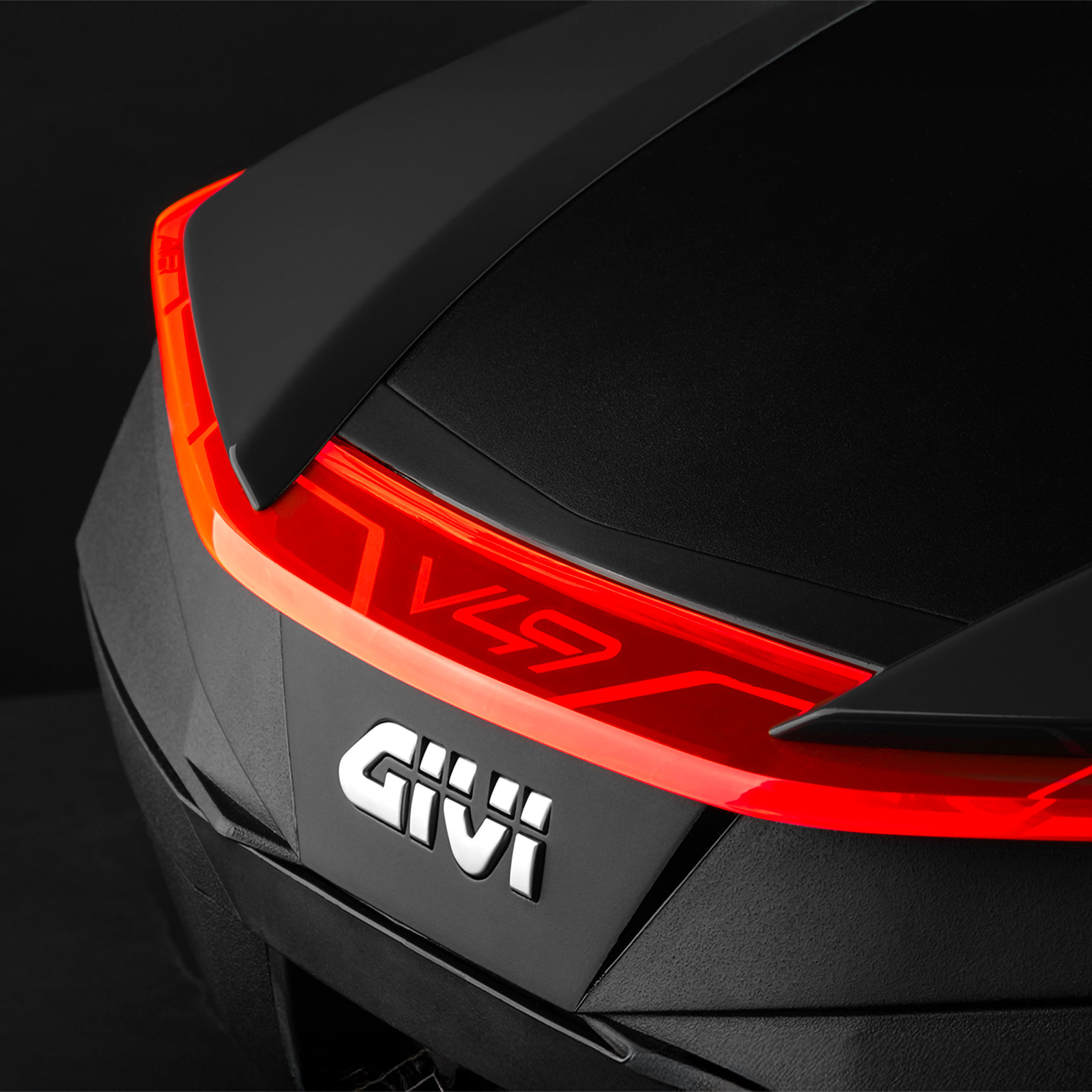 Ubics_News_GIVI_Card_News_HP_1600x1600_5