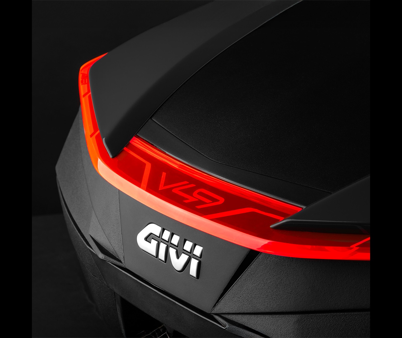 Ubics_News_GIVI_Card_News_HP_1600x1600_5