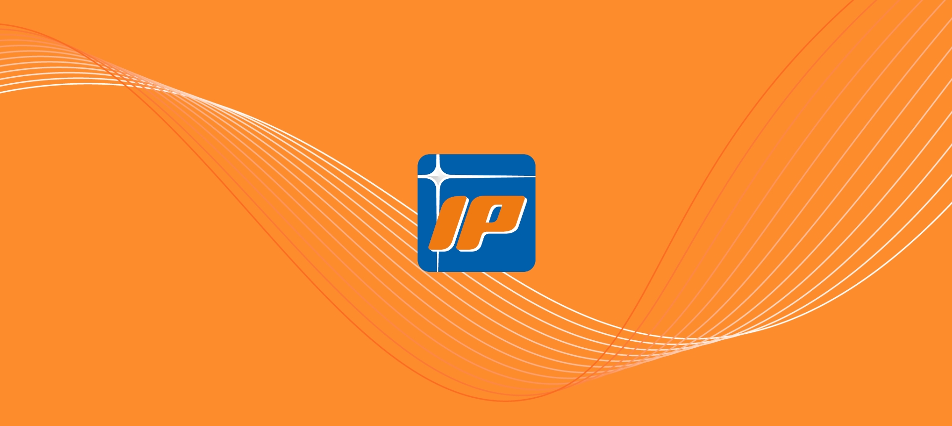 Gruppo Api-IP_News_1