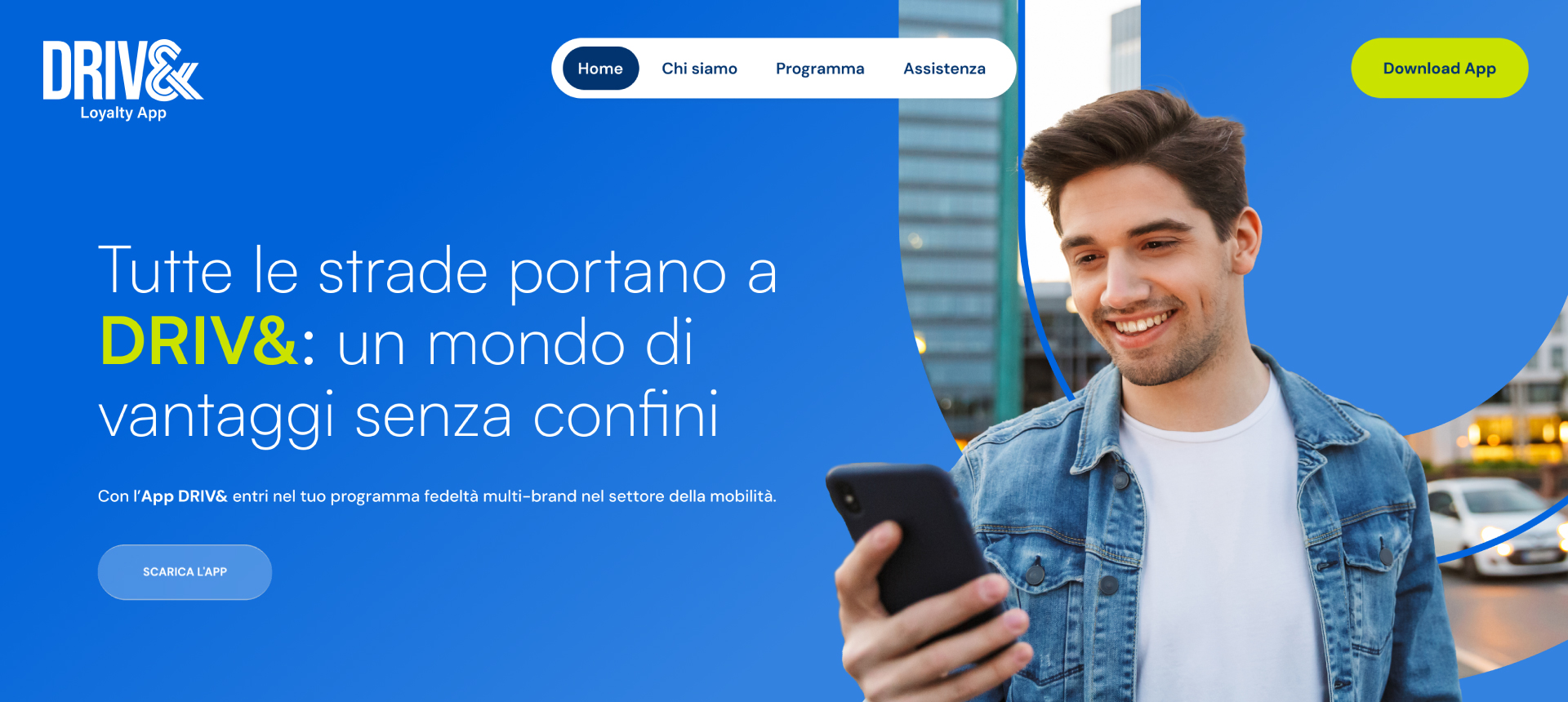 drive_social-website_hero_01