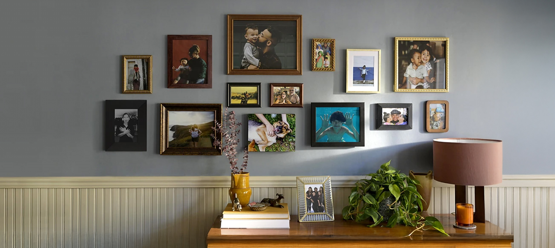 kodak_header_news_1920x880