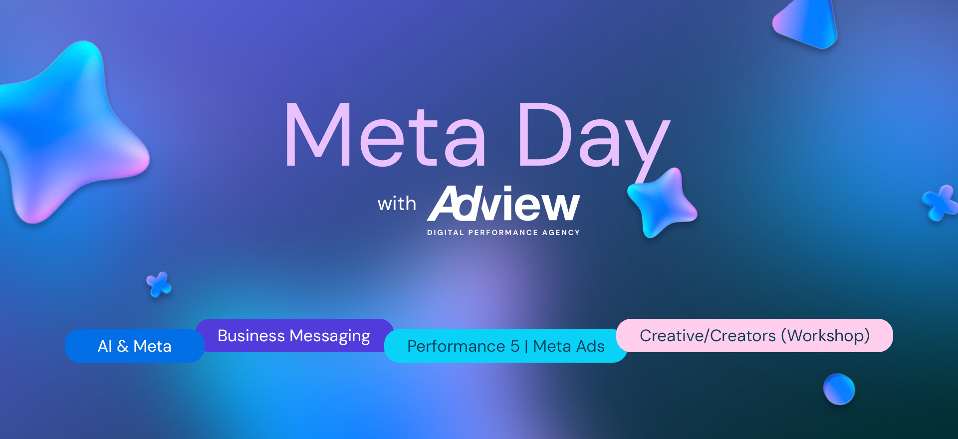 Img meta day