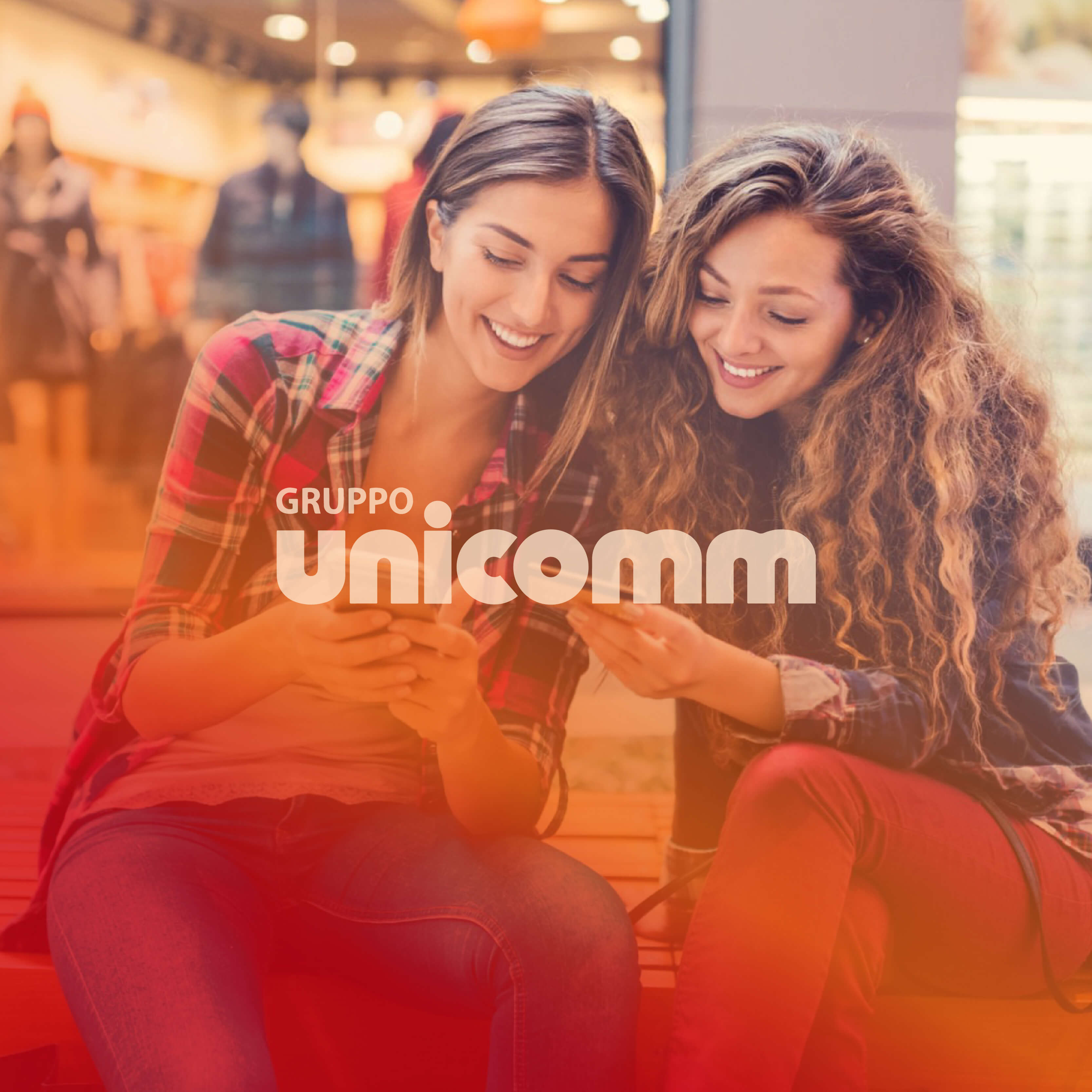 Header unicomm hp