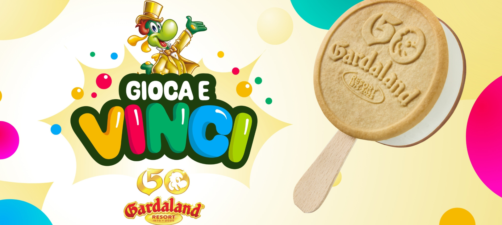 Header_vincigardaland