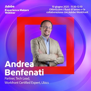 Webinar_Benfenati