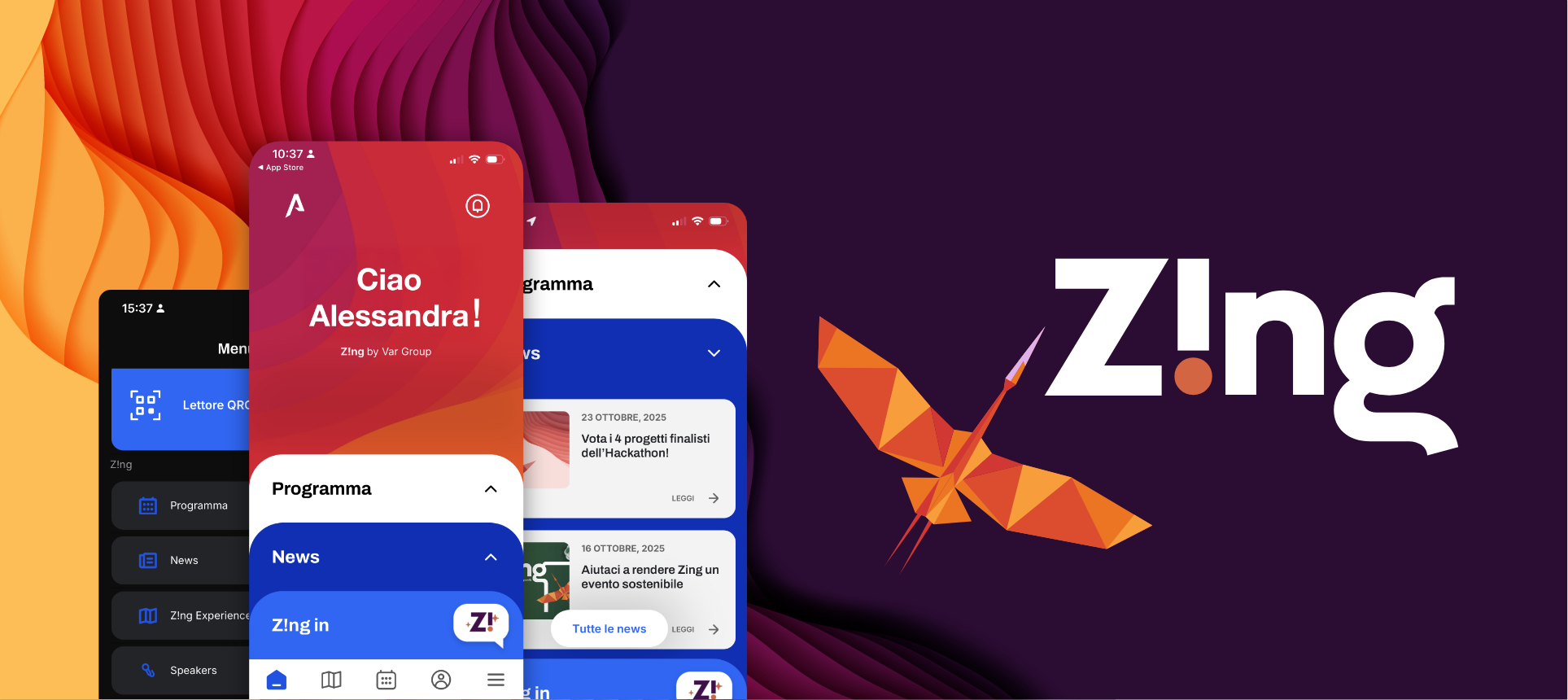 Header_News_Zing_app