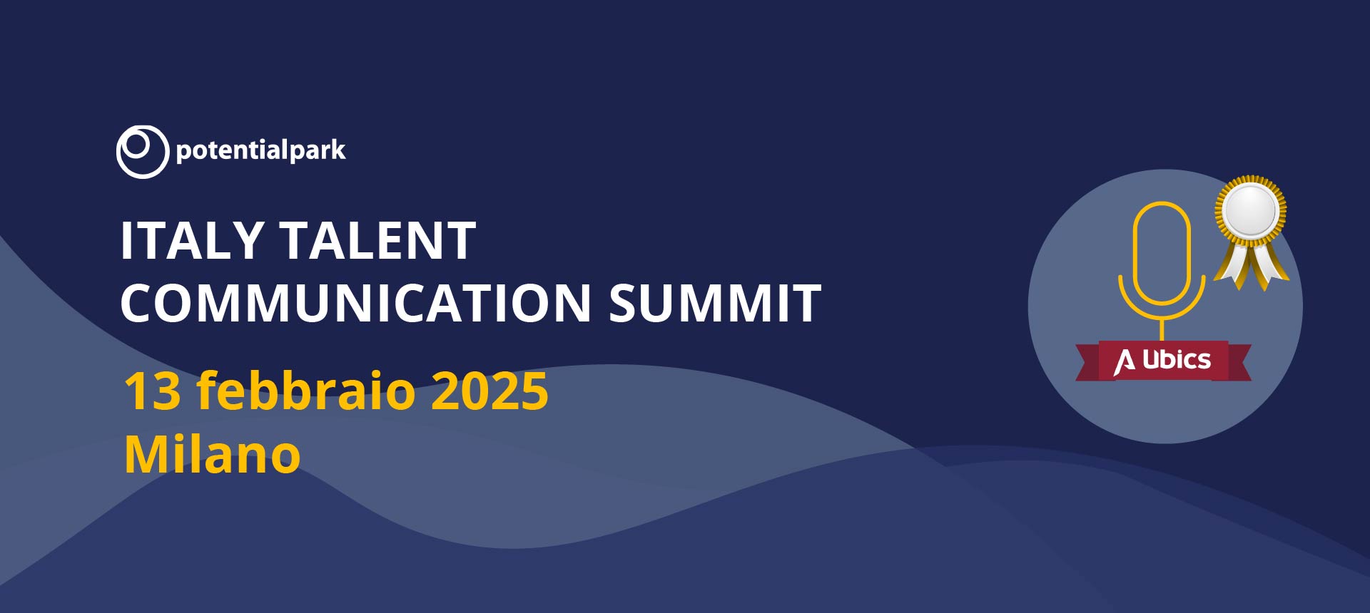 post_potential_park_sito