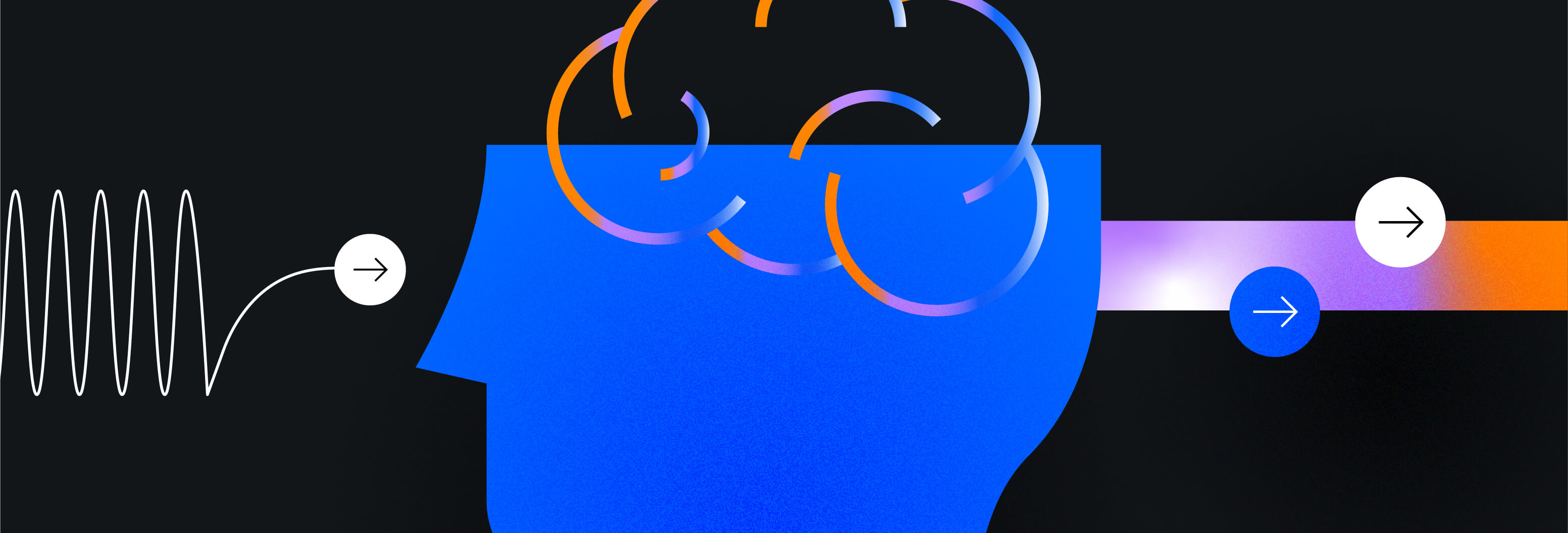 Performance2x100 4 OTT