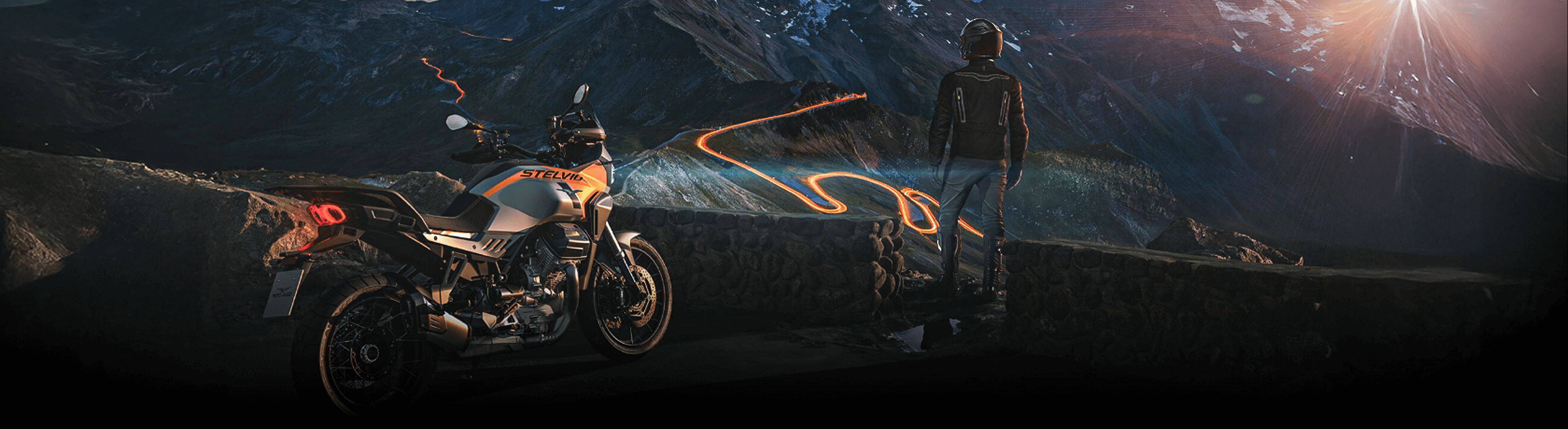 Piaggio_Header OTT