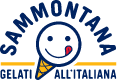 SammontanaLogo1x