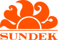 SundekLogo1x