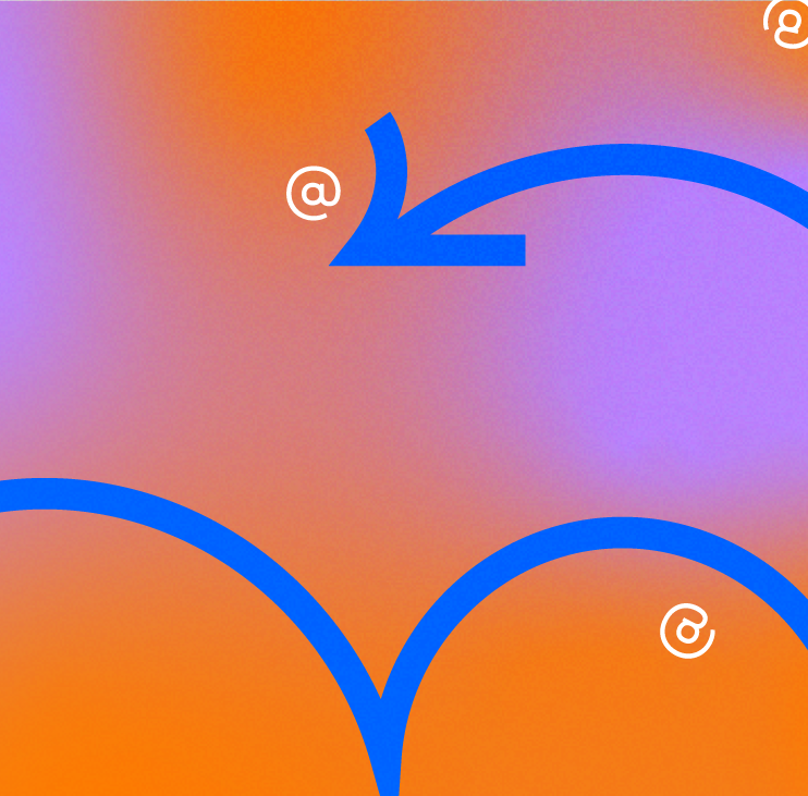 ai173030764960UbicsContatti012x100 OTT