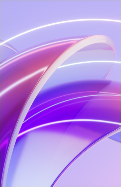Cyber Security header_small