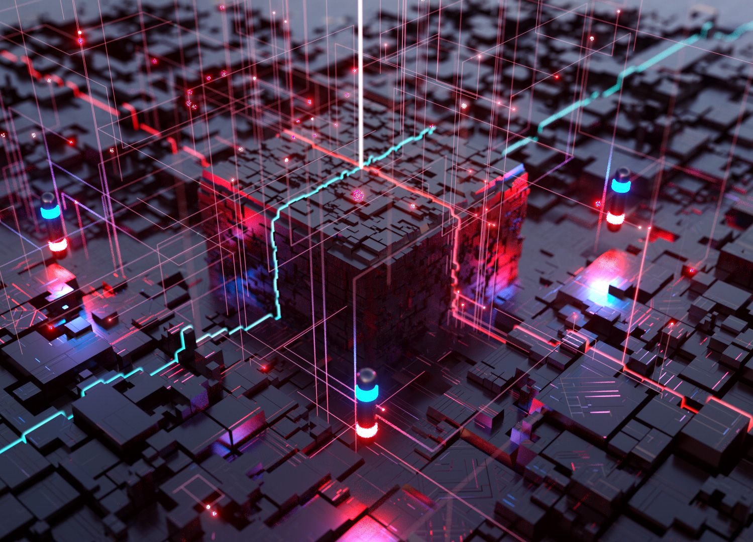 Digital_Security_last_Article_Blog