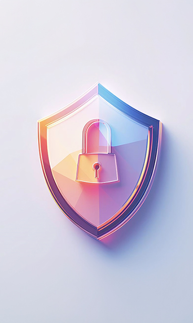 Cyber-Security-Advisory---