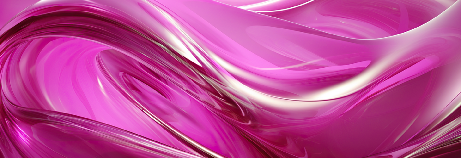 Cyber Security Advisory - Header